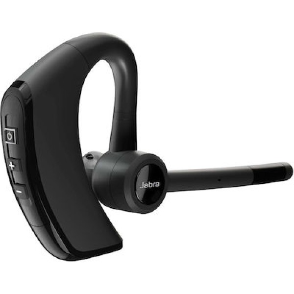 Jabra Talk 65 Black